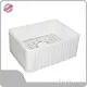 Freestanding Ceramic Wash Basin Price for Wholesale 1