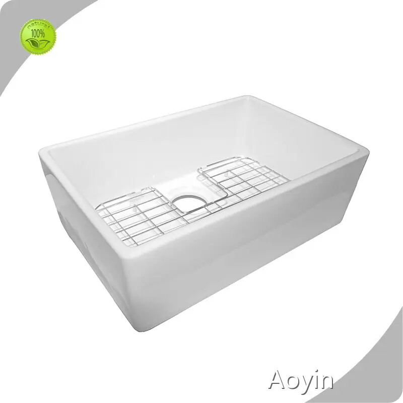 Small Kitchen Sink for Sale Embeddedbest Supplier 1
