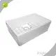 Small Kitchen Sink for Sale Embeddedbest Supplier 1