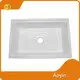 Elaborate Ceramic Basins Made in China for Different Industries 1