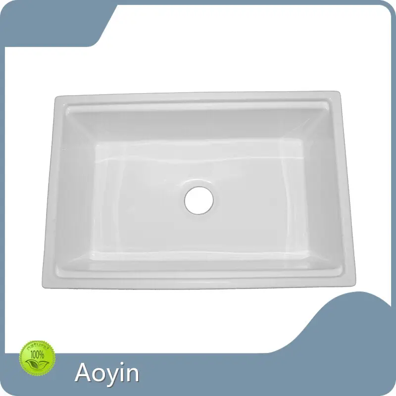 Cost-effective Ceramic Wash Basin Price List 1