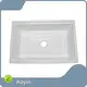 Cost-effective Ceramic Wash Basin Price List 1