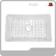 Standard Small Farmhouse Sink Free Design at Sale 1