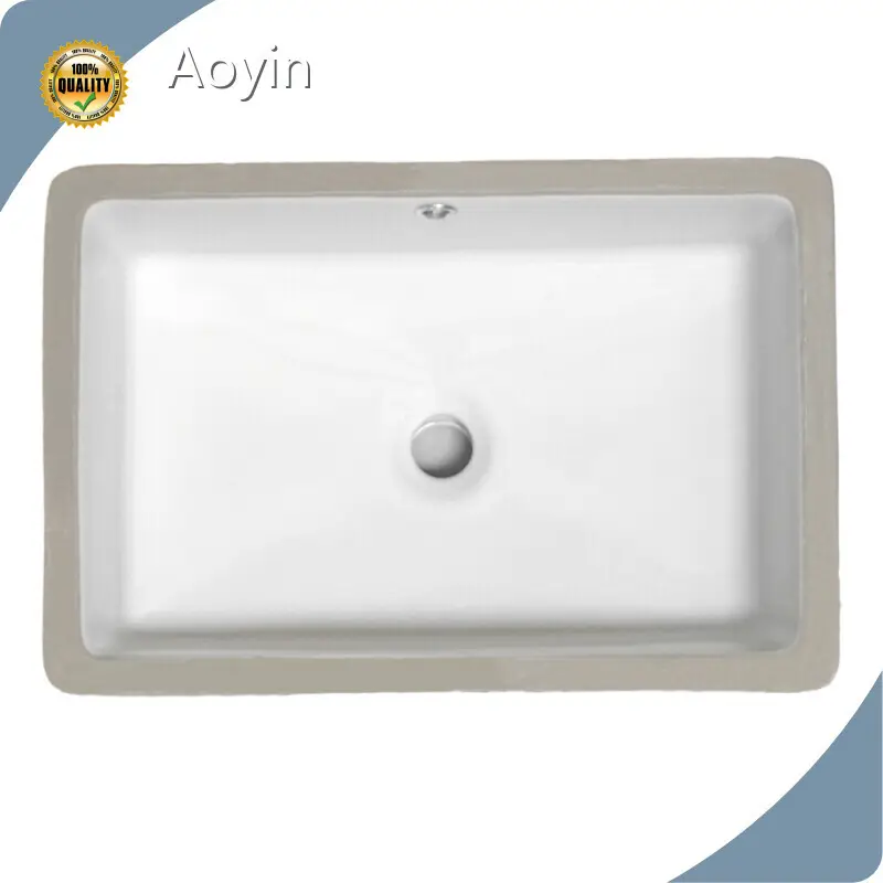 Small Bathroom Sink Company Bulk Buy7'' 1
