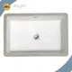 Small Bathroom Sink Company Bulk Buy7'' 1