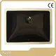 For Sale Undermount Porcelain Sink Ceramic by 1