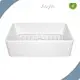 Wholesale White Kitchen Sink for Wholesale 1