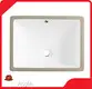 Cost-effective Commercial Undermount Sink Customized for House 1