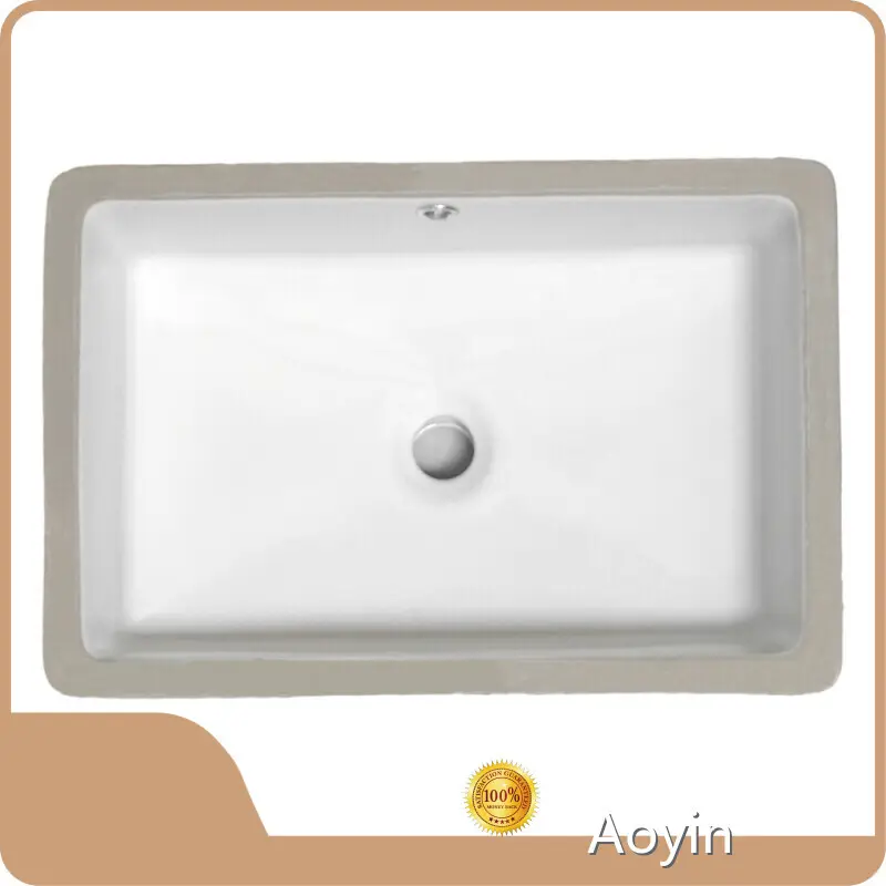 Factory Direct Bathroom Basin Bathroom Basin Company 1