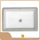 Factory Direct Bathroom Basin Bathroom Basin Company 1