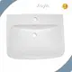 Standard Above Counter Sink for Wholesale 1