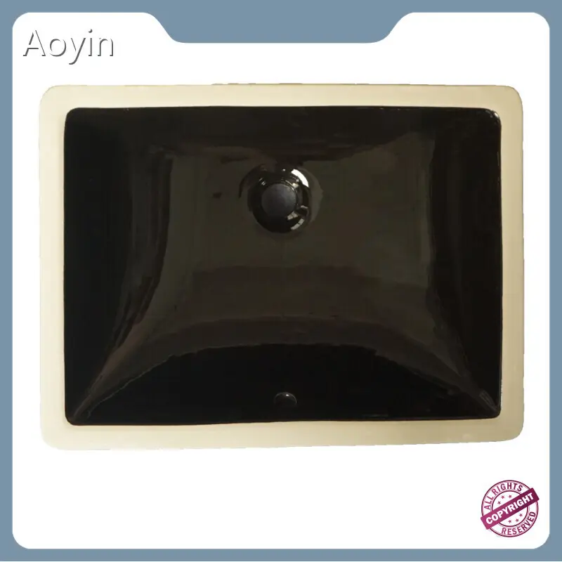 Praise Ceramic Basin Price Company Bulk Buy 1