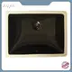 Praise Ceramic Basin Price Company Bulk Buy 1