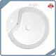 Wholesale Above Counter Sink Bowl Free Design Company 1