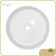 Factory Directcera Sinks Company Circular Round 6-3/8'' 1