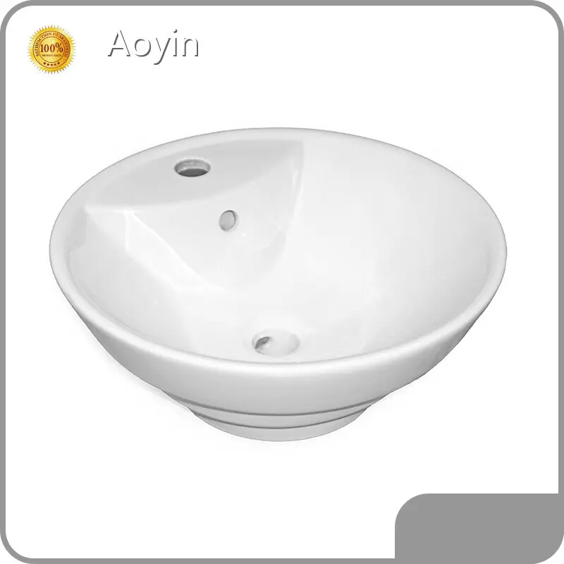 Ceramic Wash Basin Price 17-1/2'' Ceramic Wash Basin Pricepersonalized 1