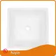 Best Brand Two Sink Bathroom Vanity Ceramic by 1