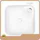 Stone Vessel Sinks Factory Direct Supply for Business16-1/2'' 1