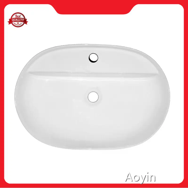 Ceramic Sink Ceramic Ceramic Sinkfactory Price 1
