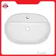 Ceramic Sink Ceramic Ceramic Sinkfactory Price 1