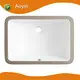 Cost-effective Undermount Porcelain Sink Undermount Porcelain Sink Company 1