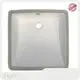 Small Undermount Sink for Sale 15-1/4''with Custom Services 1