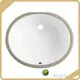 Small Bathroom Vanity Manufacturing Bulk Buy1714 1