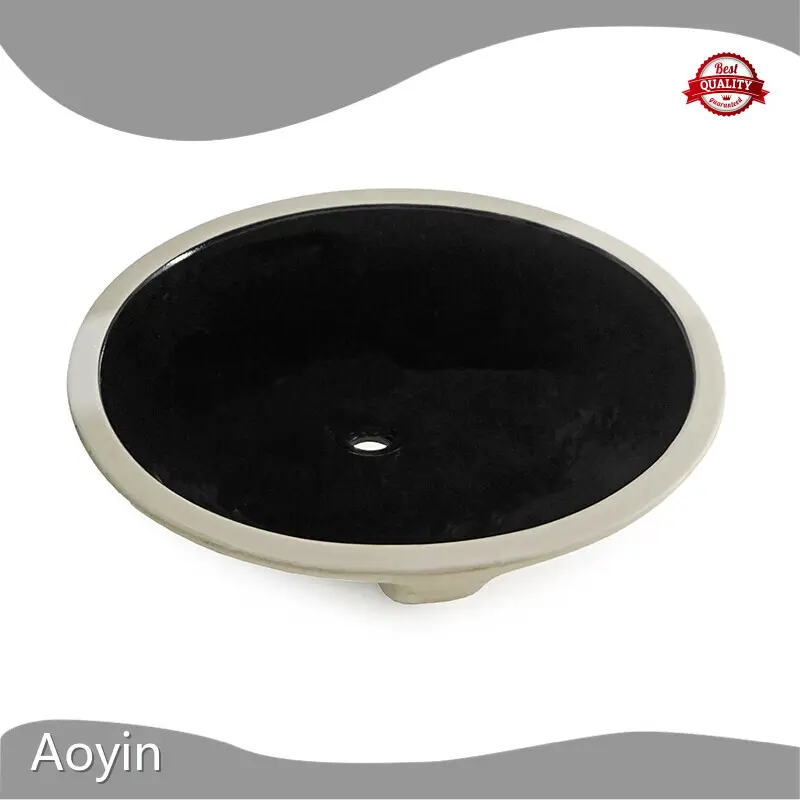 Cheapest Sink White Ceramic Free Design Bulk Buy 1