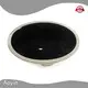 Cheapest Sink White Ceramic Free Design Bulk Buy 1