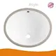 Ceramic Basin Price Ovalnew Arrival 1
