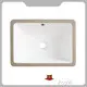 Top Bathroom Wash Basin for Wholesale 1