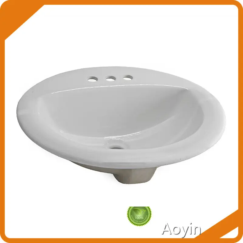Bathroom Wash Basin Supply CompanyAbove Counter Mounted 1