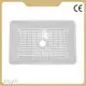 Sink White Ceramic 30-1/8'' Ceramicsupplier 1