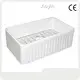 At Sale Apron Style Kitchen Sink 10'' by 1