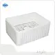 Reliable Round Ceramic Sink Luxury Company 1