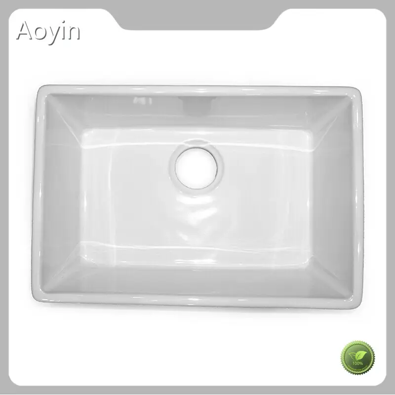 Newest Ceramic Wash Basin Price Ceramic Wash Basin Price Company 1