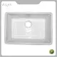 Newest Ceramic Wash Basin Price Ceramic Wash Basin Price Company 1