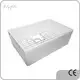 Factory Direct Sink Apron Front From China for Different Industries 1