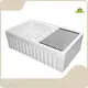 Small Kitchen Sink for Sale Ceramicaluminum Foil 1