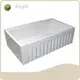 Kitchen Sink Price 33'' Rectangularsupply 1