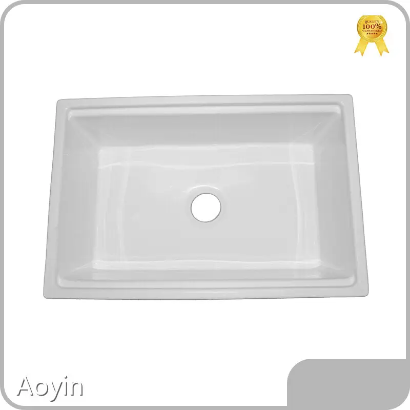 For Military Camp Small Kitchen Sink 10'' by 1