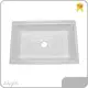 For Military Camp Small Kitchen Sink 10'' by 1