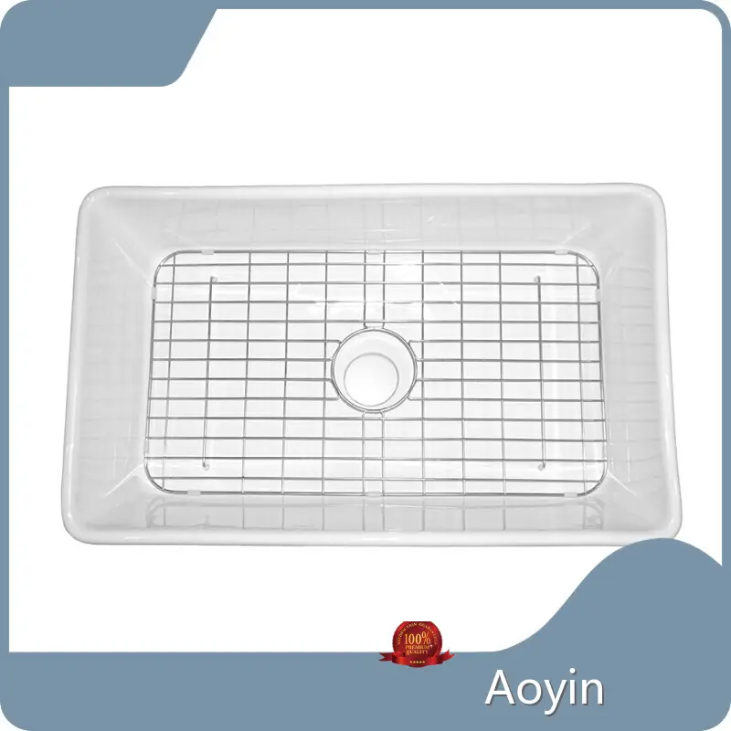 Kitchen Sinks for Sale AY3320highly Rated 1