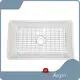 Kitchen Sinks for Sale AY3320highly Rated 1