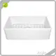 Quality White Ceramic Sink Aluminum Foil for House 1