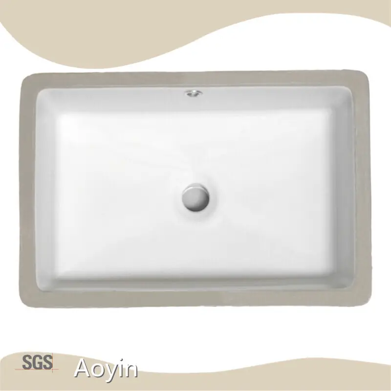 Ceramic Basins at Sale 2013supply 1