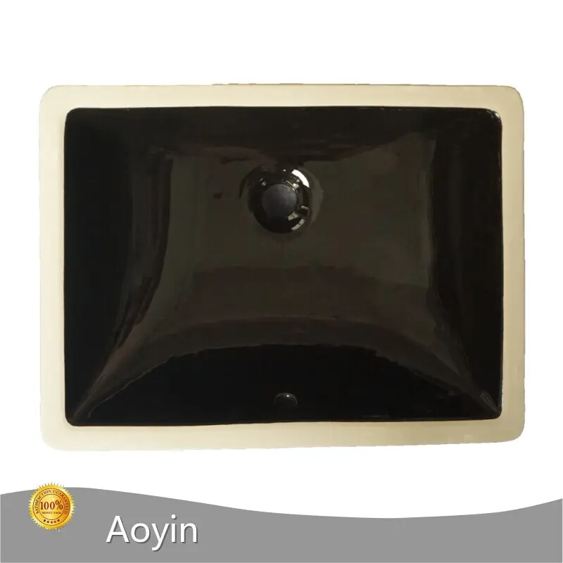For Sale Bath Vanity 15-1/8'' by 1