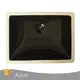 For Sale Bath Vanity 15-1/8'' by 1
