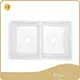Small Farmhouse Sink Apron - at Sale - 1