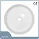 For Different Industries Bathroom Basin Ceramic by 1